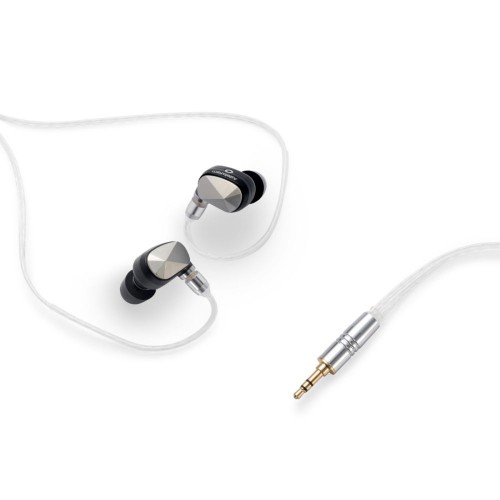 Picture of PATHFINDER IEM thumb