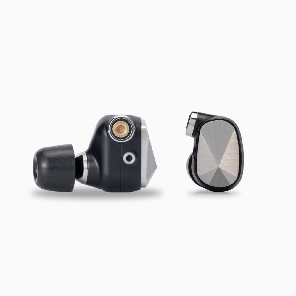 Picture of PATHFINDER IEM