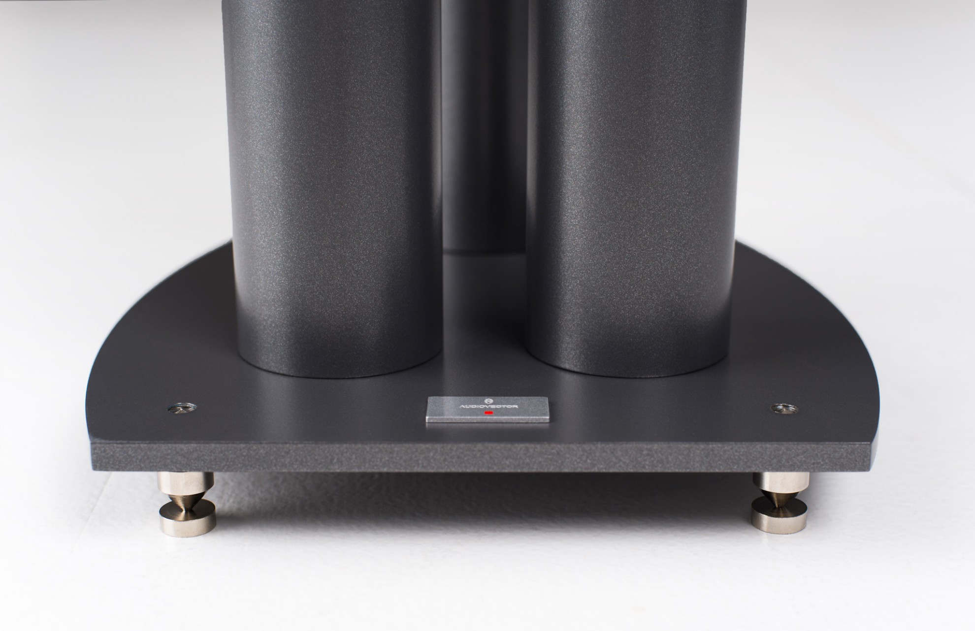 Picture of Audio Vector Stand Mount