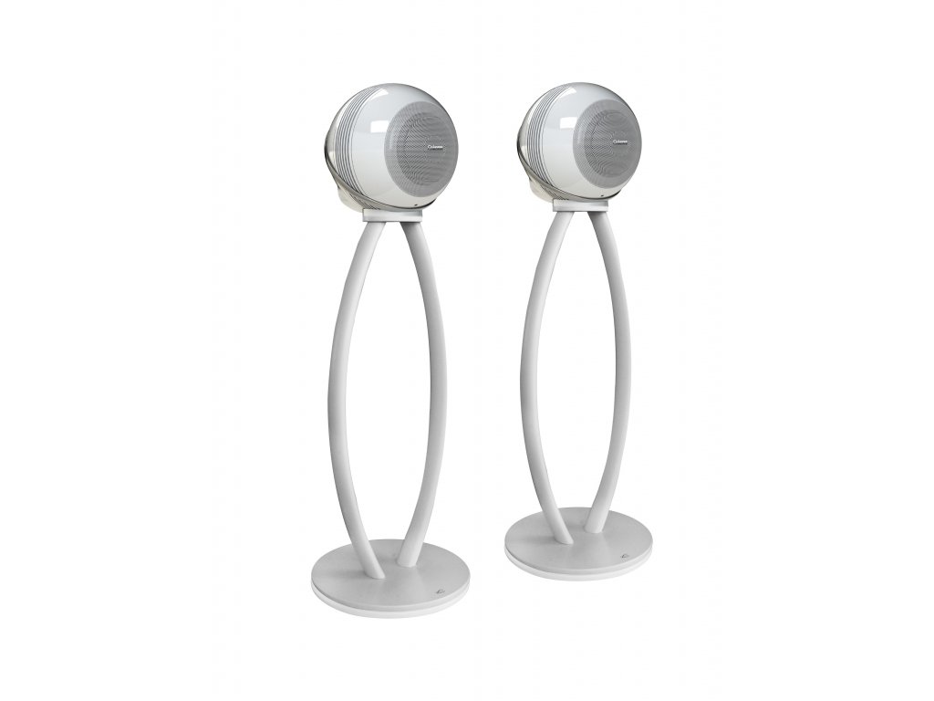 Picture of AKOYA STAND