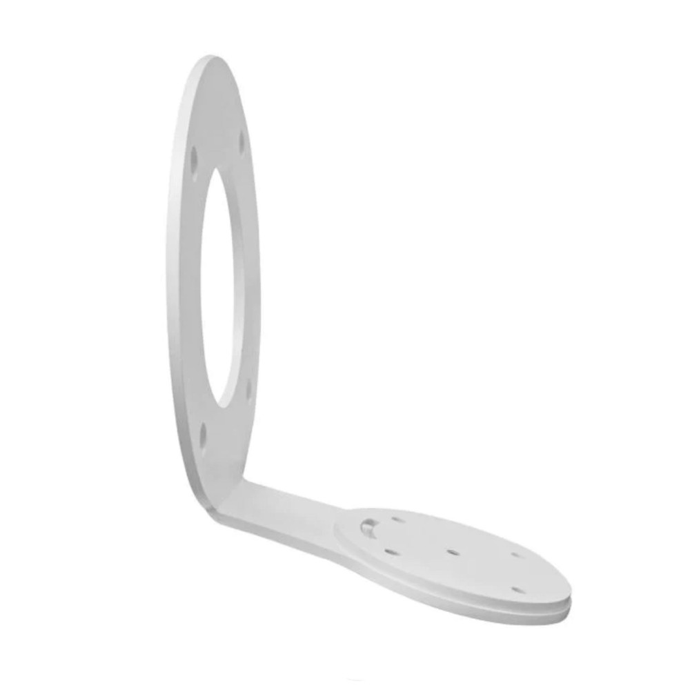 Picture of AKOYA WALL BRACKET