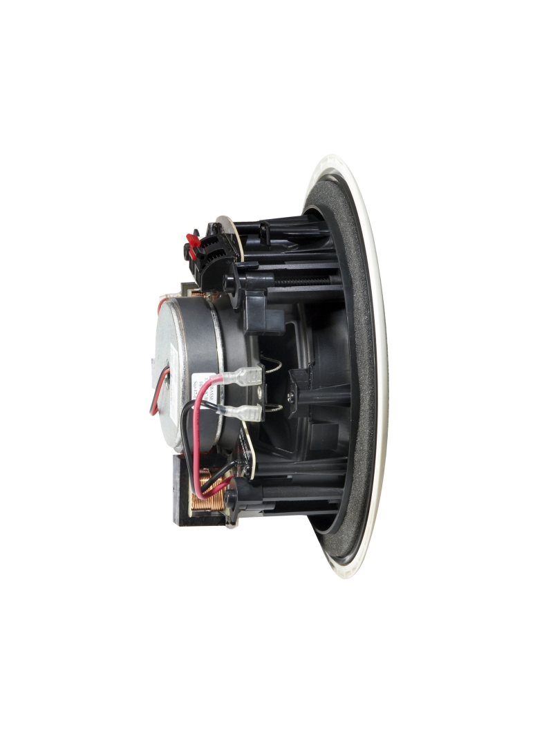 Picture of ARCHIPEL 13 ICD (pair)