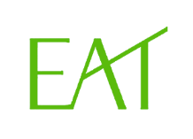 EAT