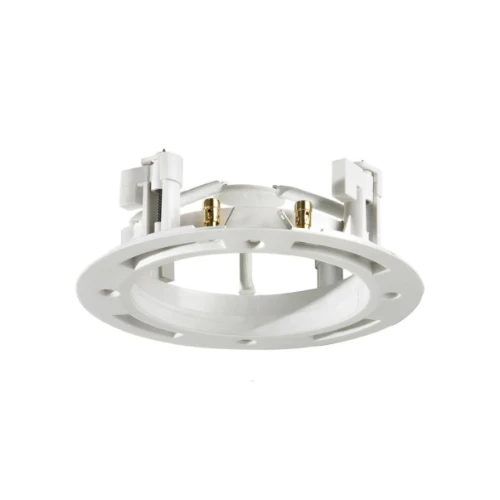 Picture of In ceiling adapter for EOLE 3-4 satellite (pair)