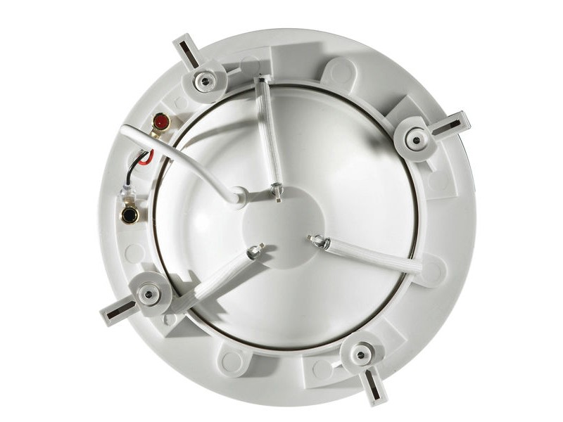 Picture of In ceiling adapter for EOLE 3-4 satellite (pair)