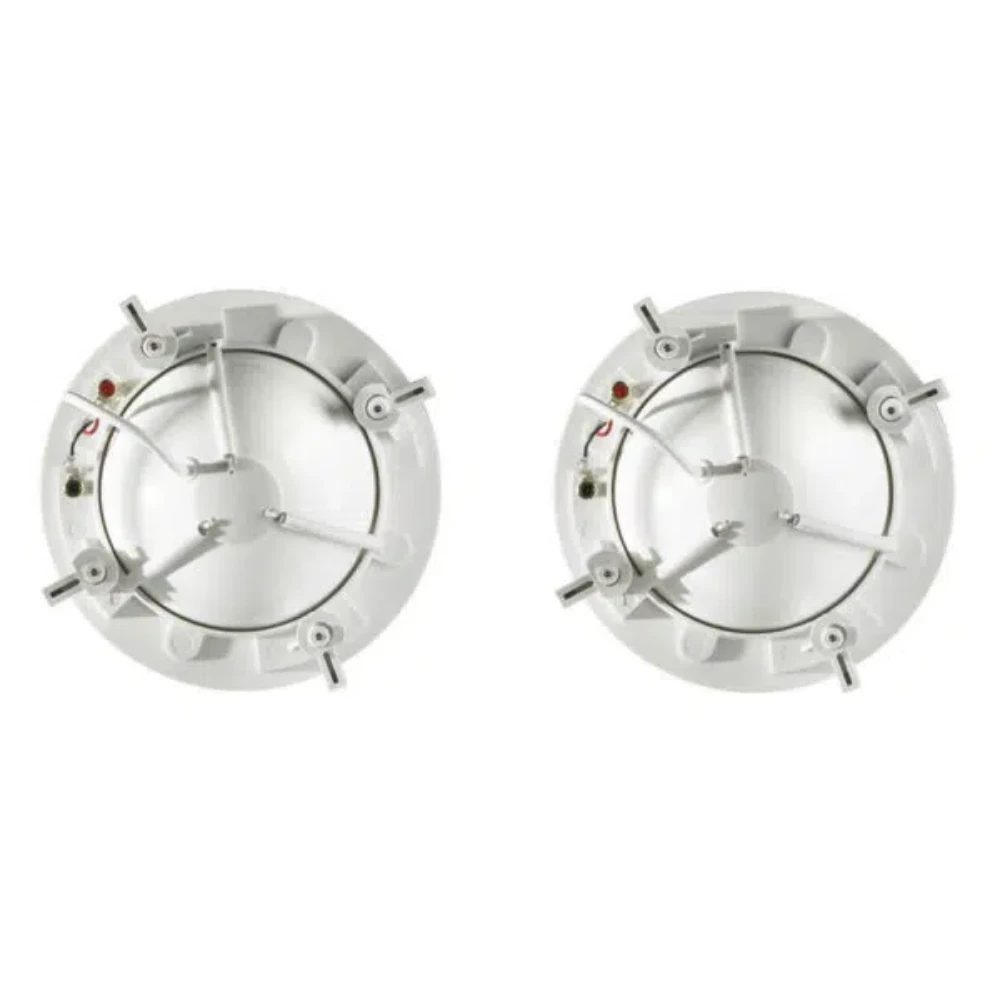 Picture of In ceiling adapter for EOLE 3-4 satellite (pair)