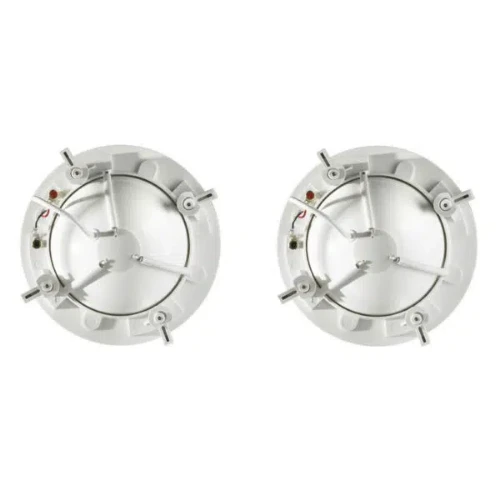 Picture of In ceiling adapter for EOLE 3-4 satellite (pair) thumb