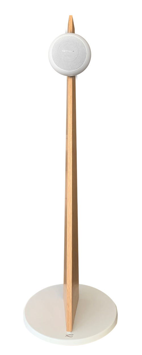 Picture of IO3 Stand