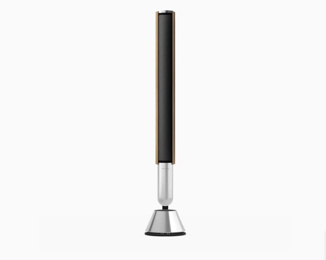 Picture of Beolab 28