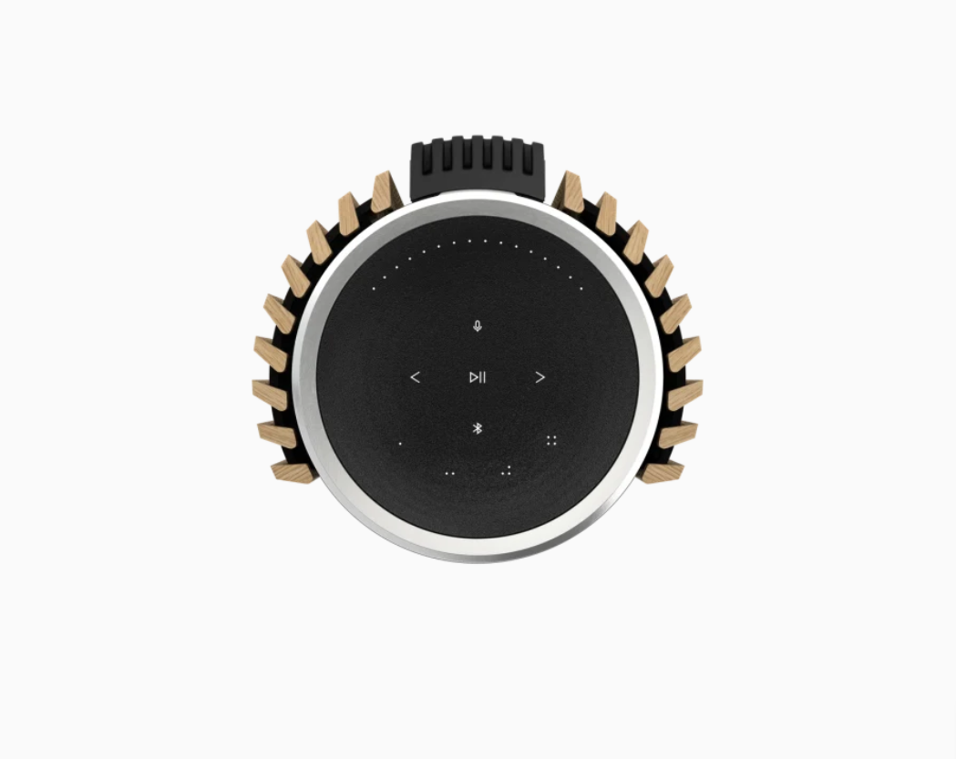 Picture of Beolab 28