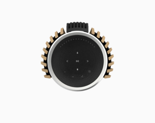 Picture of Beolab 28 thumb