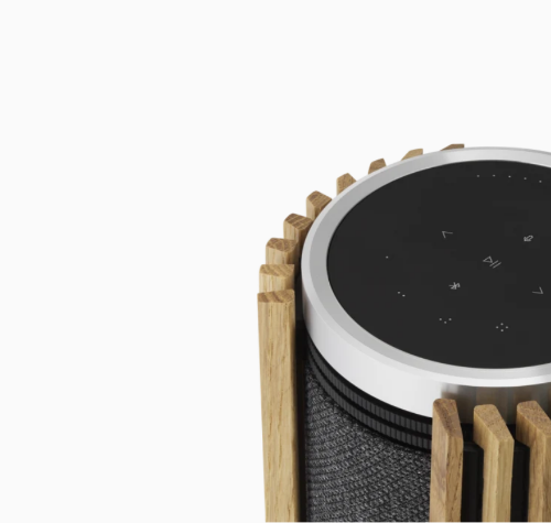 Picture of Beolab 28 thumb