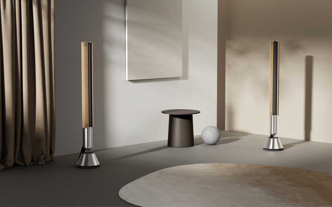 Picture of Beolab 28