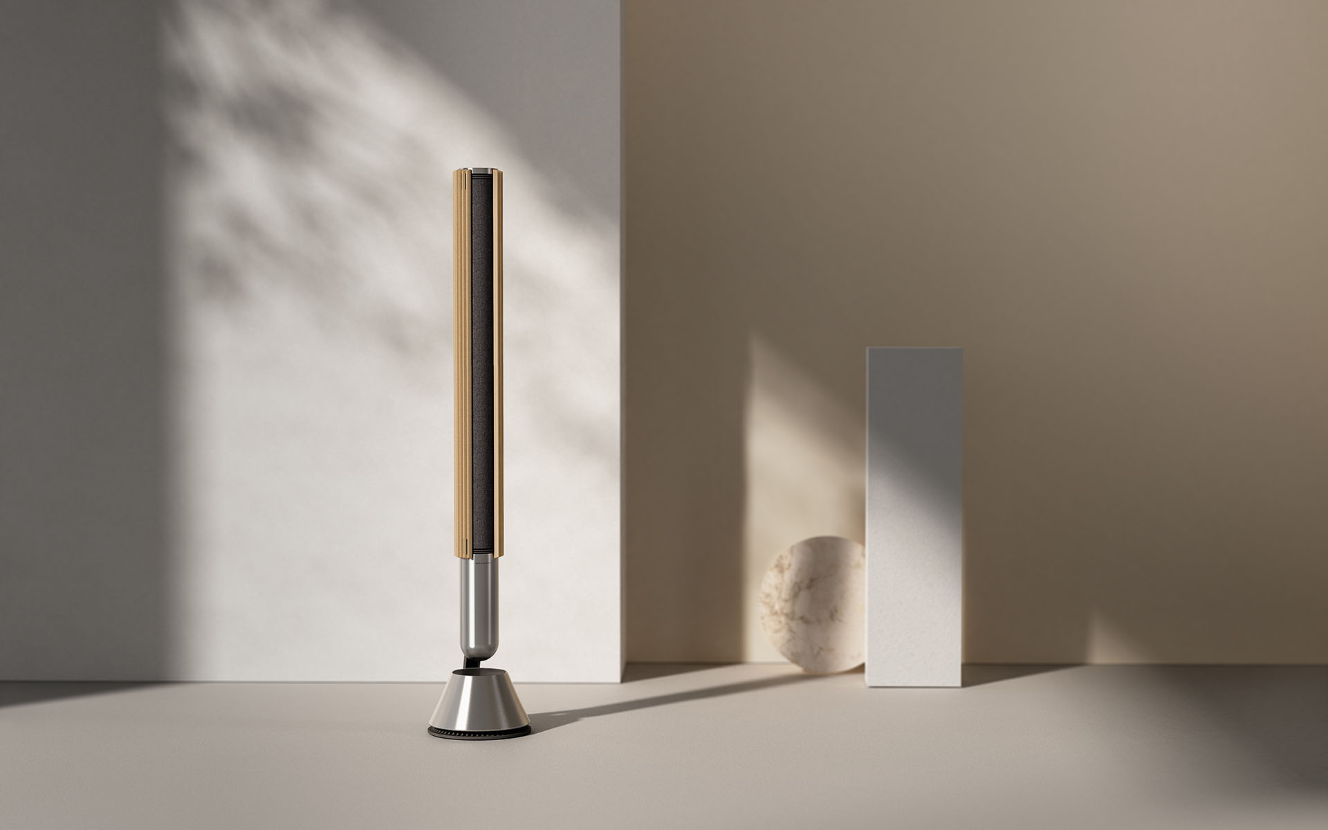 Picture of Beolab 28