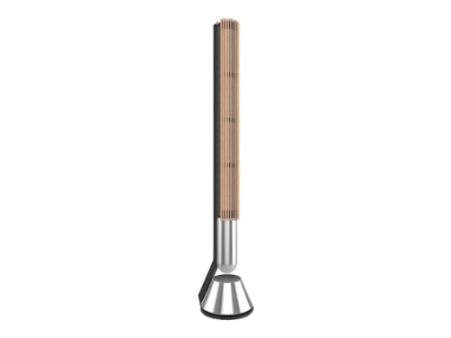 Picture of Beolab 28 thumb