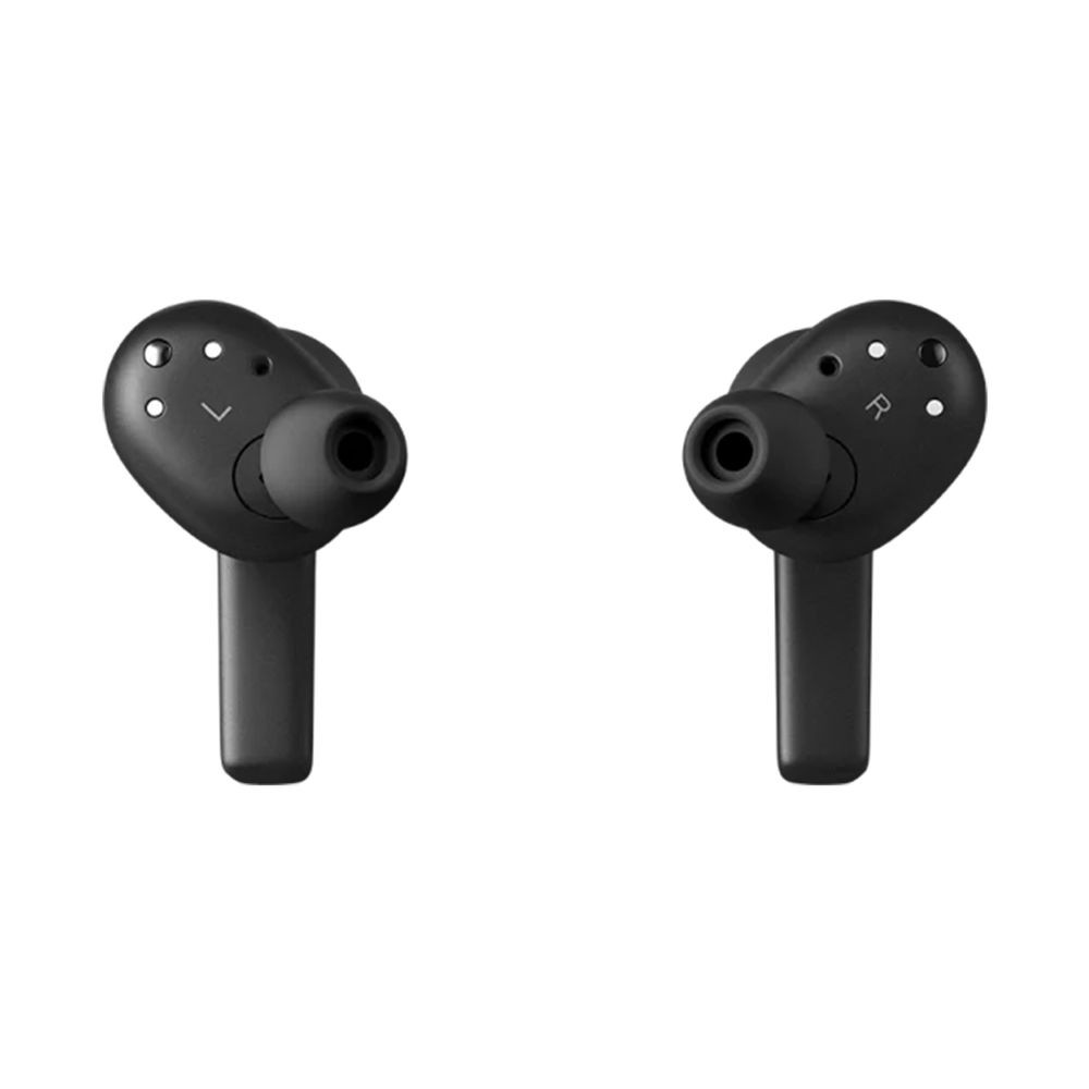 Picture of BeoPlay EX