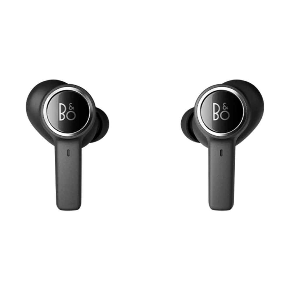 Picture of BeoPlay EX