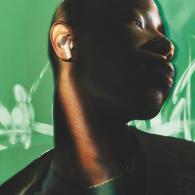 Picture of BeoPlay EX