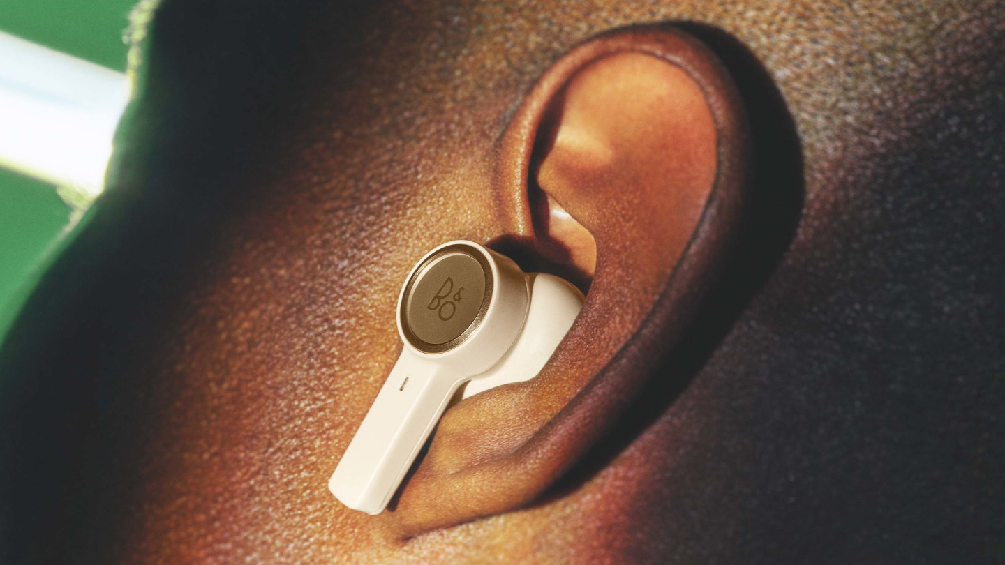 Picture of BeoPlay EX