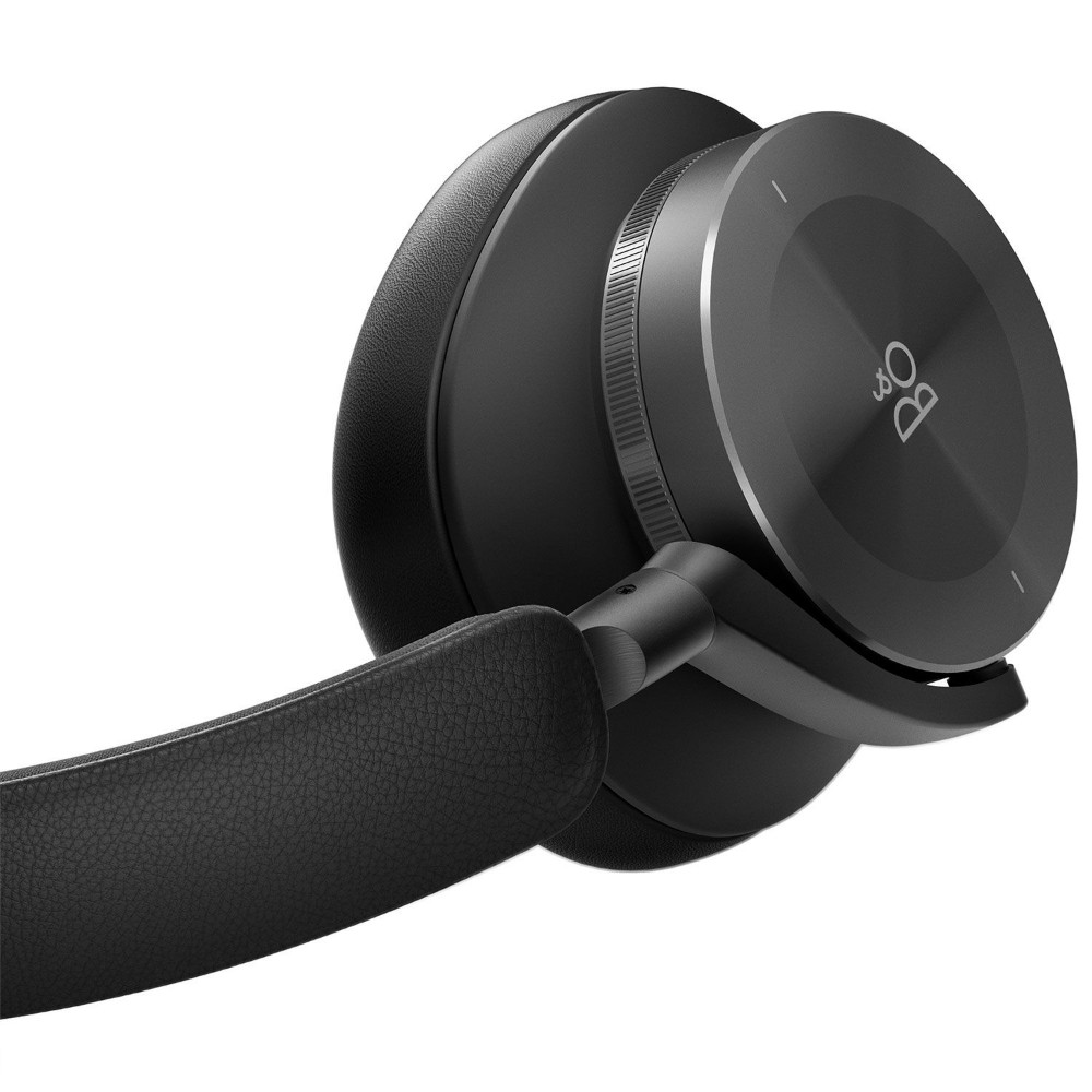 Picture of BeoPlay H95