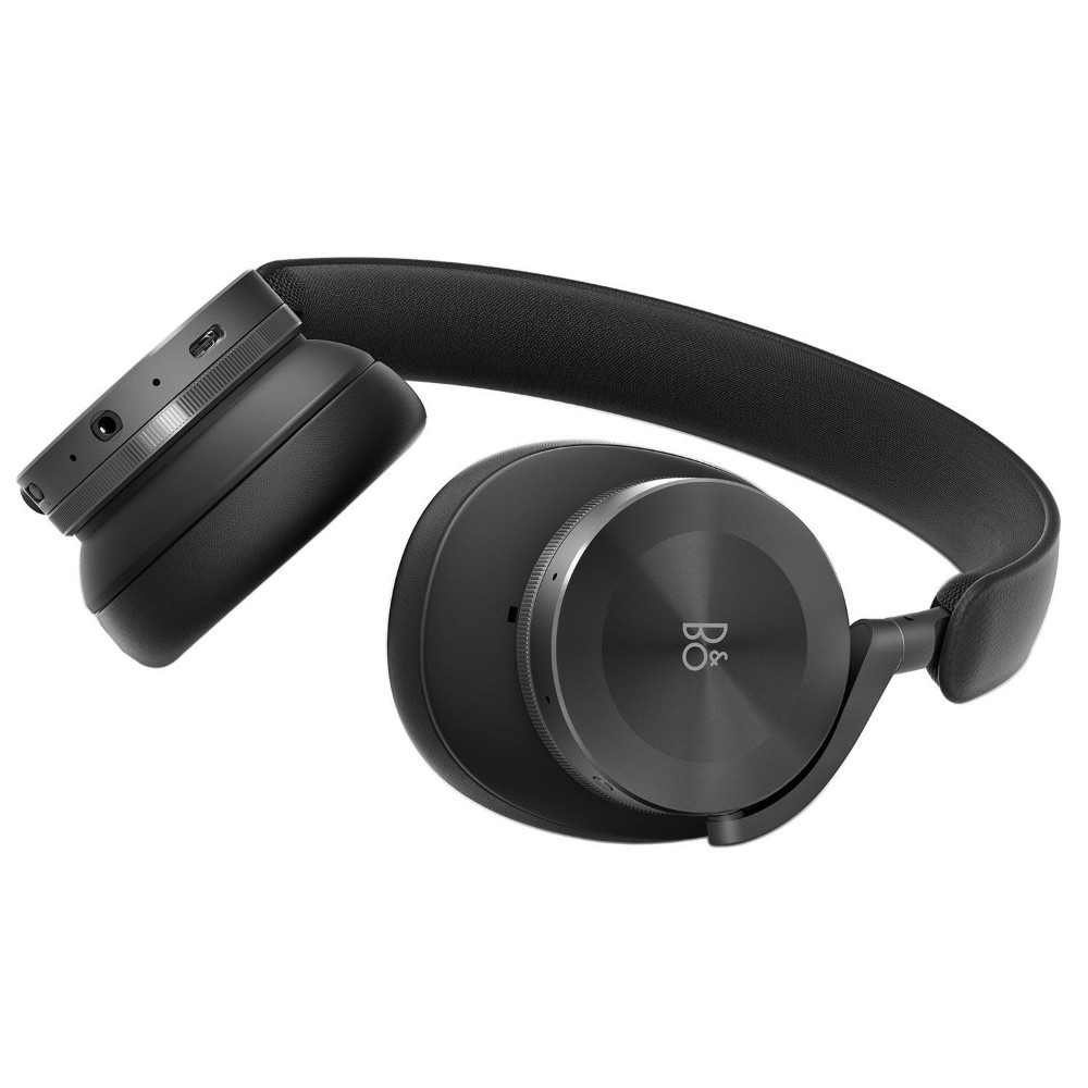 Picture of BeoPlay H95