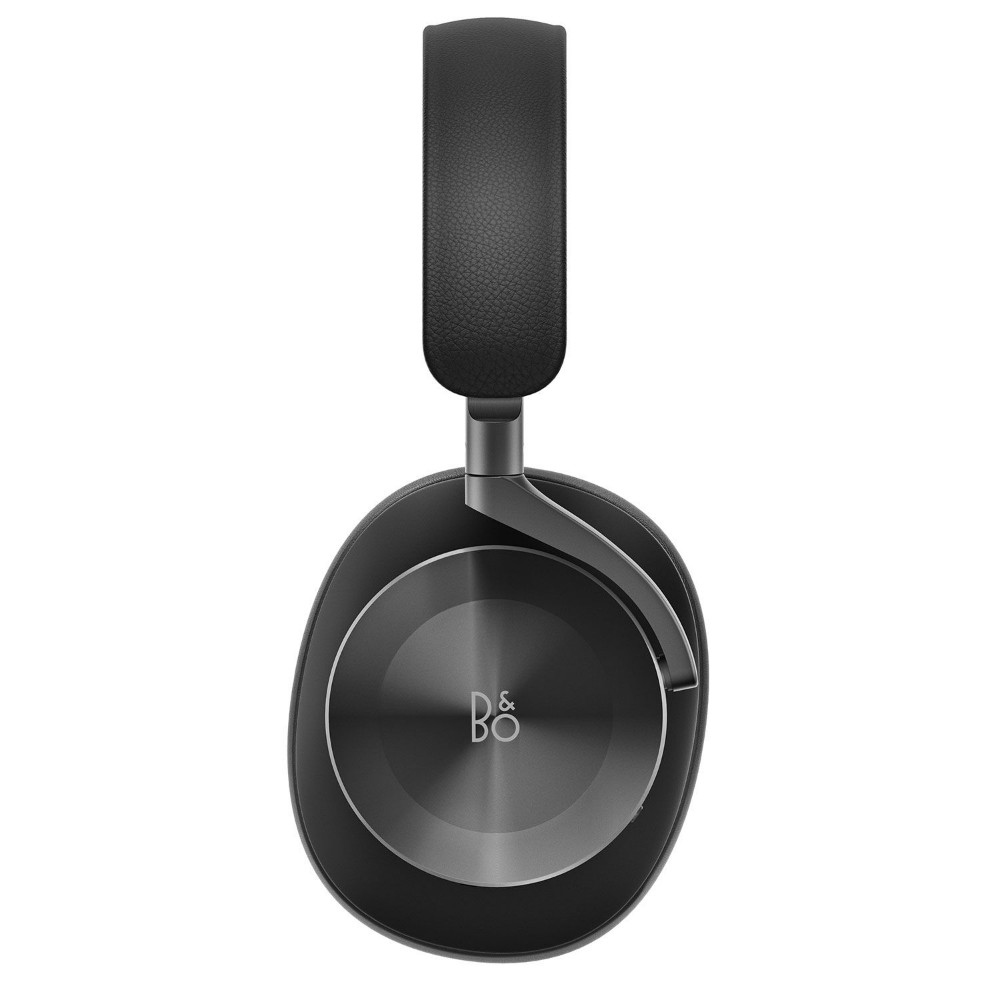 Picture of BeoPlay H95