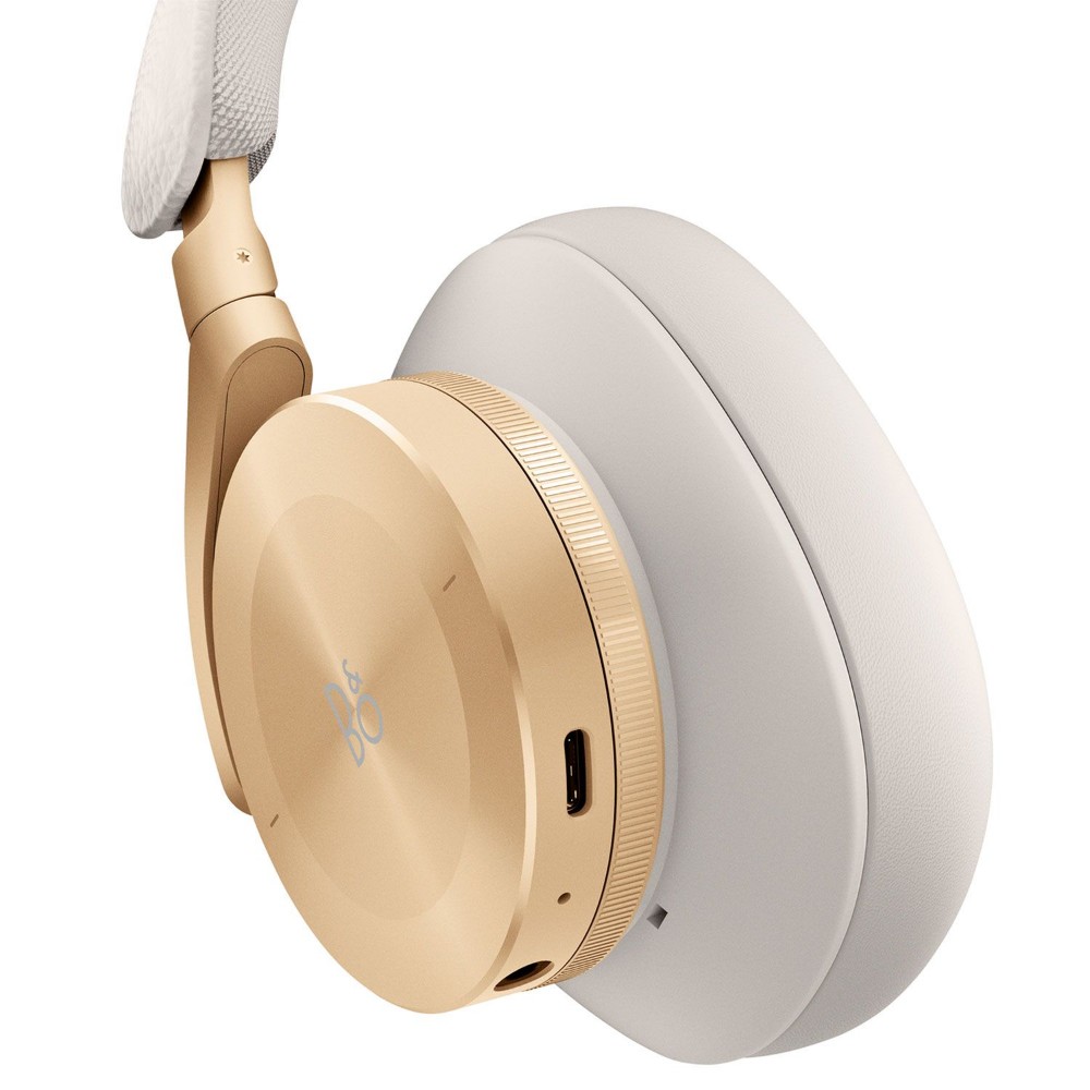 Picture of BeoPlay H95