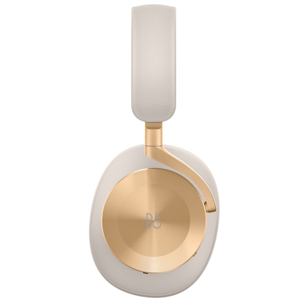 Picture of BeoPlay H95