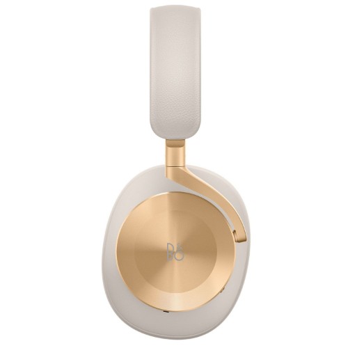 Picture of BeoPlay H95 thumb