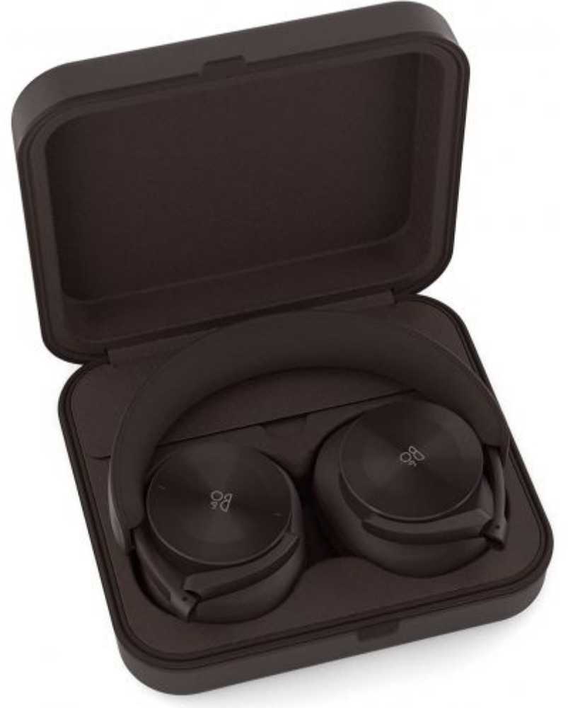 Picture of BeoPlay H95