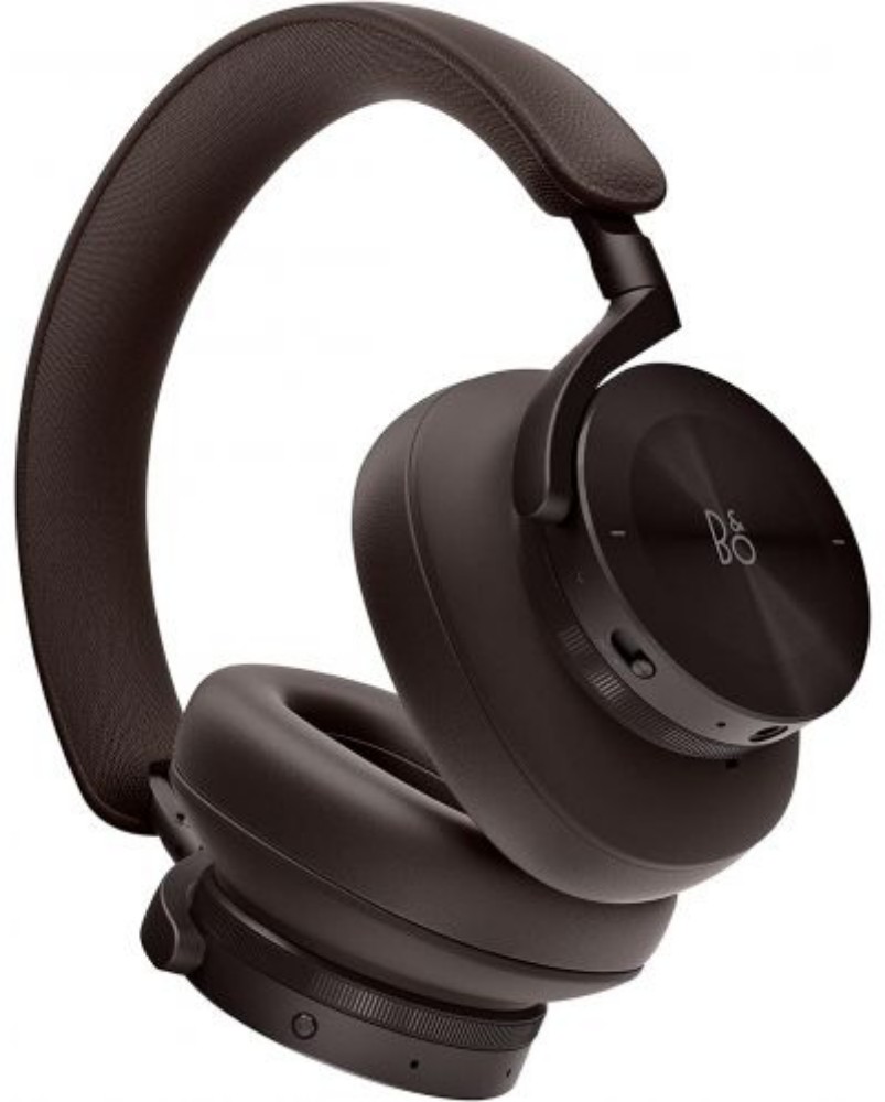 Picture of BeoPlay H95