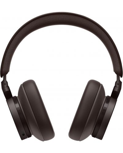 Picture of BeoPlay H95