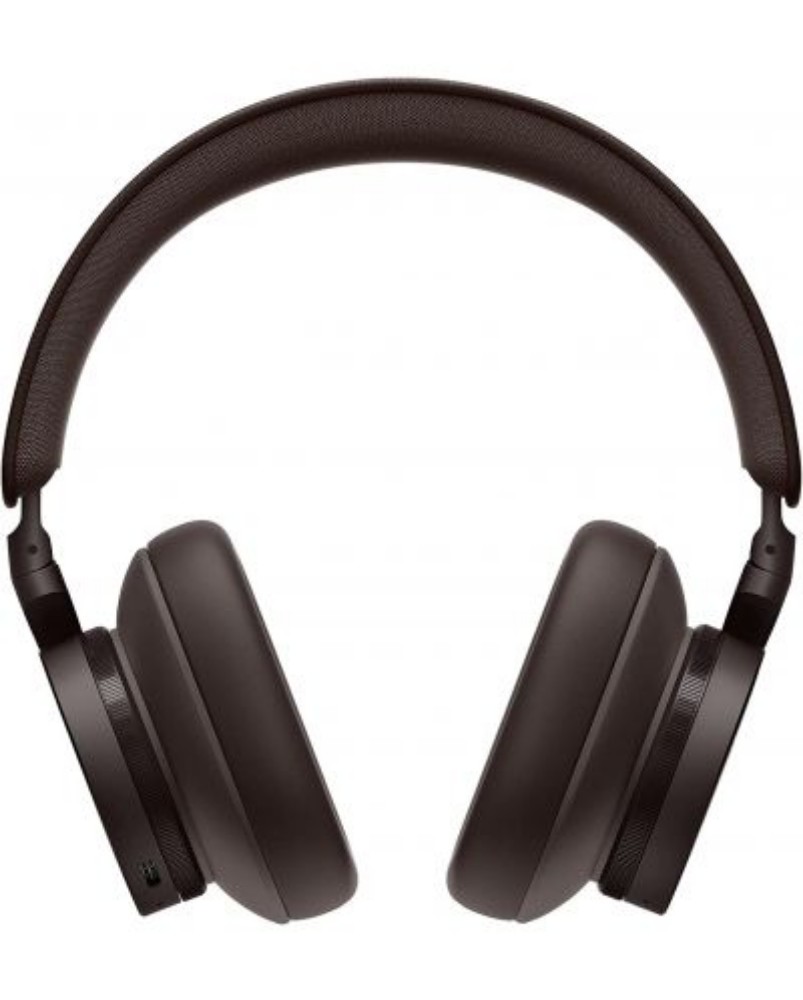 Picture of BeoPlay H95