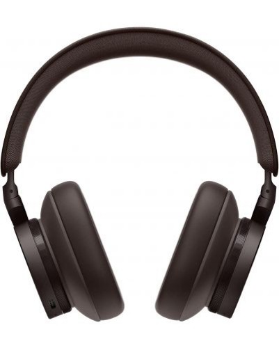 Picture of BeoPlay H95 thumb