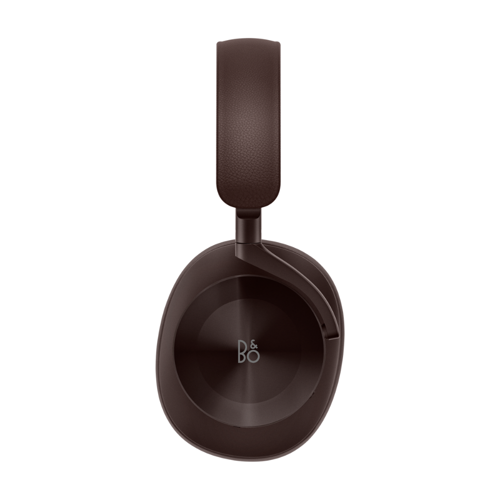 Picture of BeoPlay H95