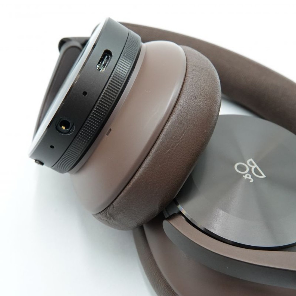 Picture of BeoPlay H95