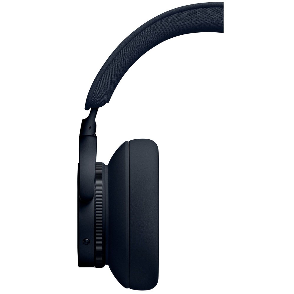 Picture of BeoPlay H95