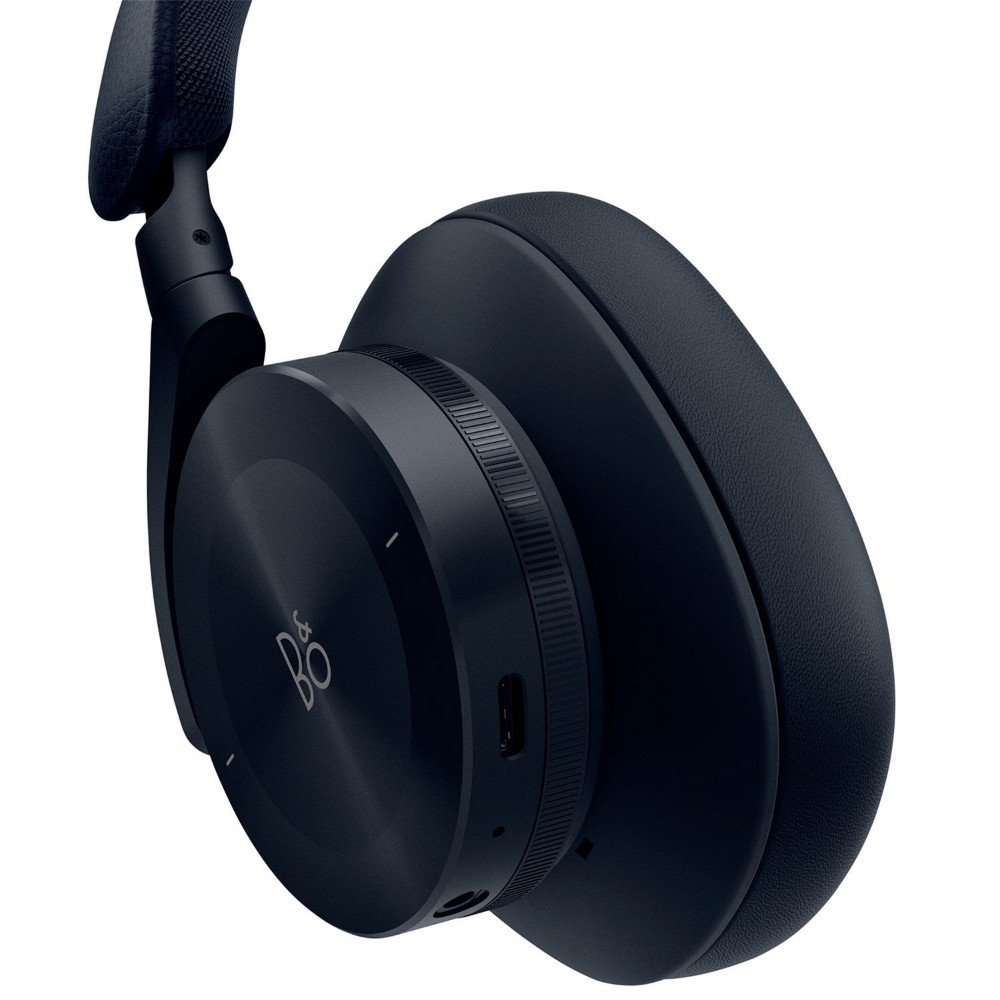 Picture of BeoPlay H95