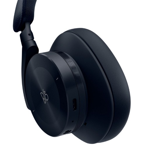 Picture of BeoPlay H95 thumb