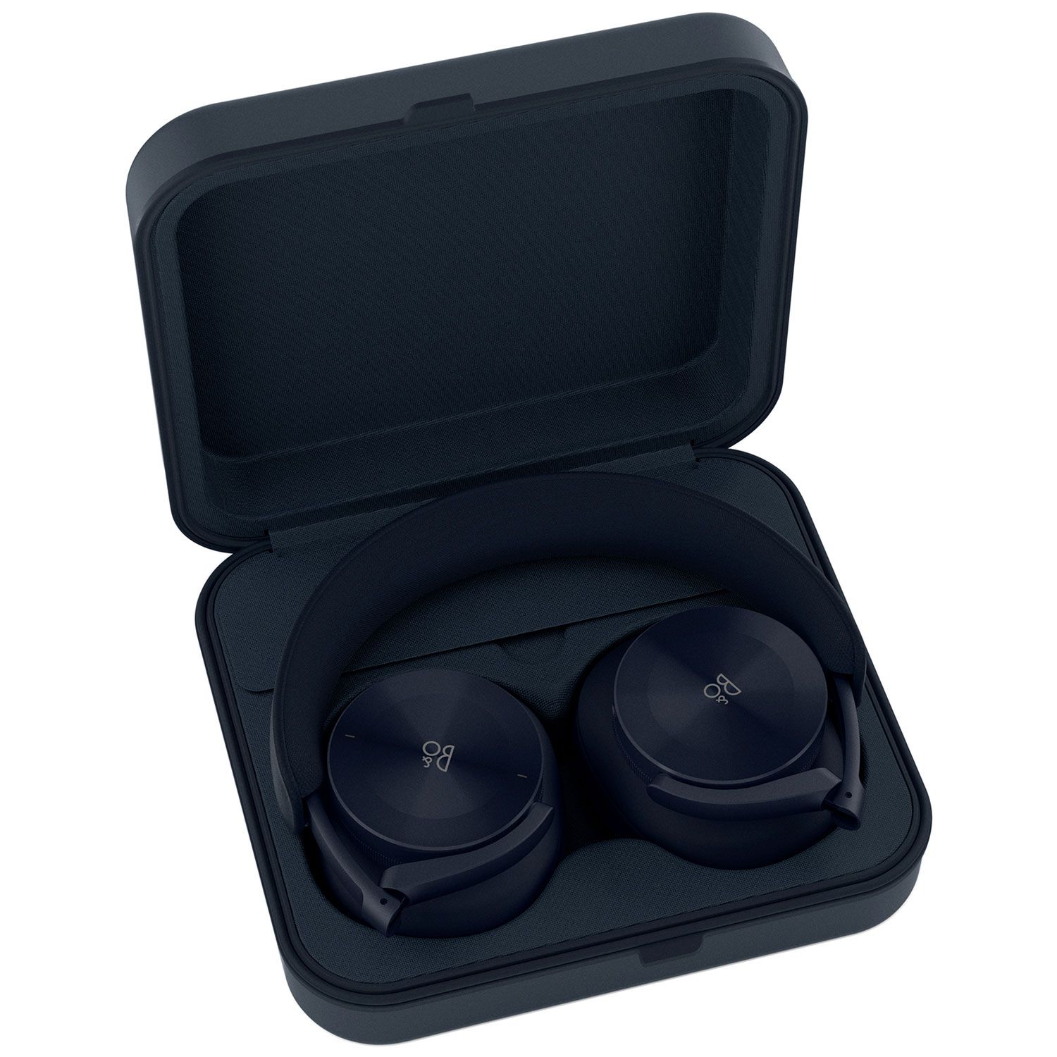 Picture of BeoPlay H95