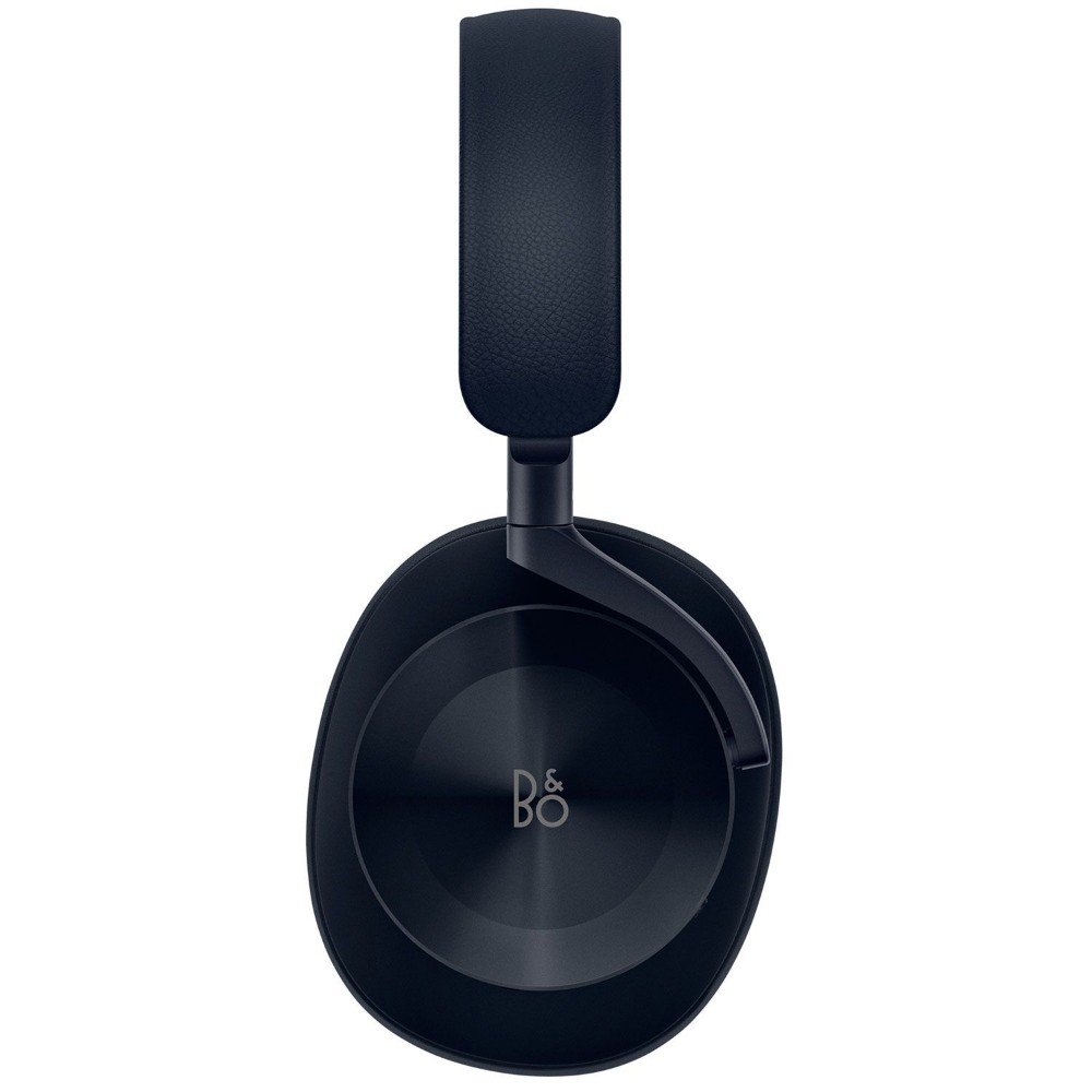 Picture of BeoPlay H95