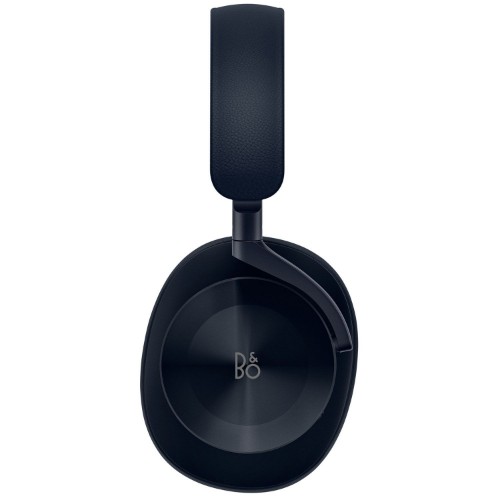 Picture of BeoPlay H95 thumb