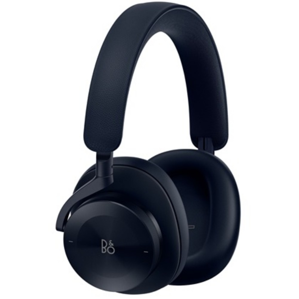 Picture of BeoPlay H95