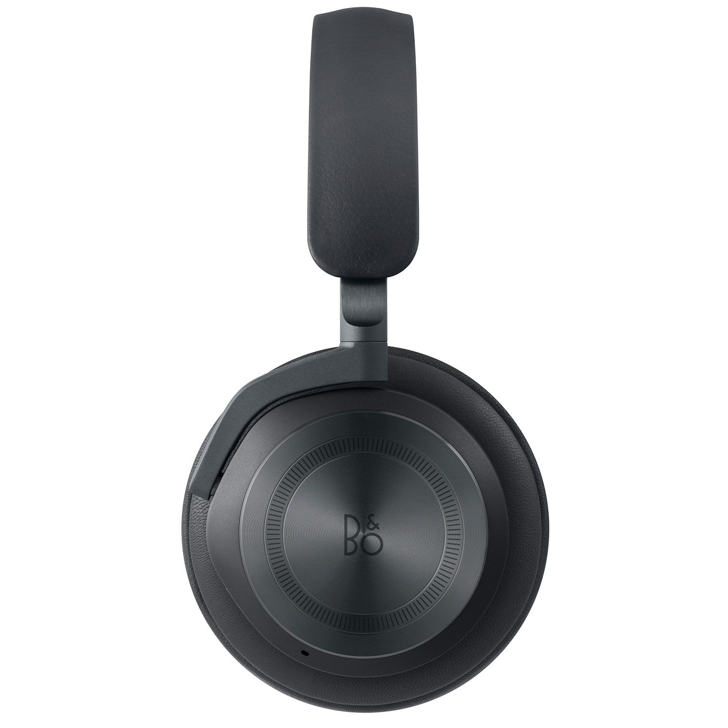 Picture of BeoPlay HX