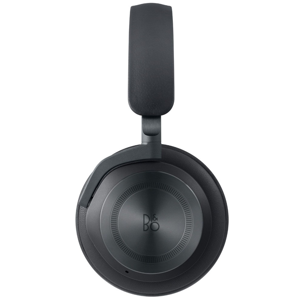 Picture of BeoPlay HX