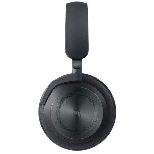 Picture of BeoPlay HX thumb