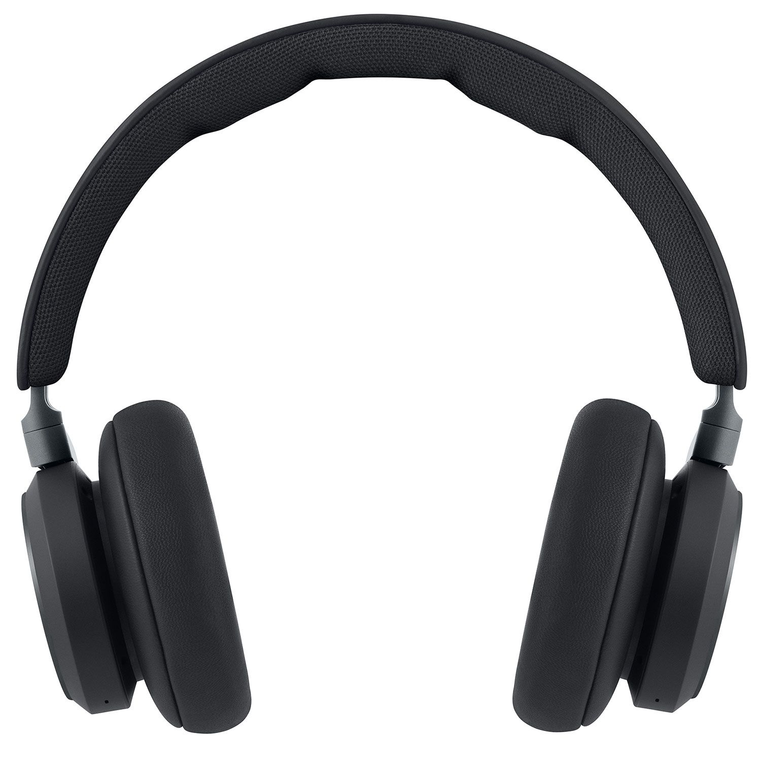 Picture of BeoPlay HX