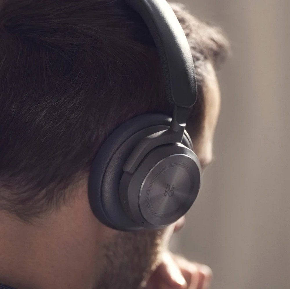 Picture of BeoPlay HX