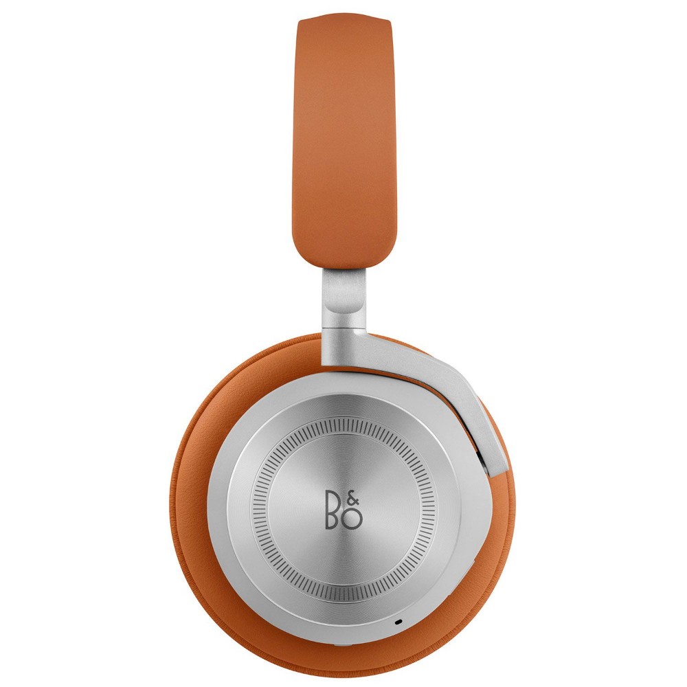 Picture of BeoPlay HX