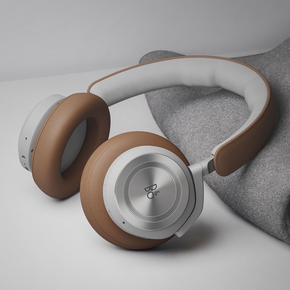 Picture of BeoPlay HX